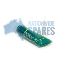 59002167 Silicone Sealant