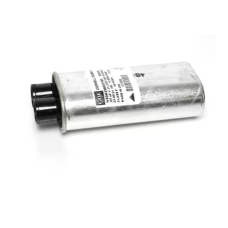 59174540 Capacitor / Diode Kit 59174540 Capacitor / Diode Kit