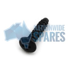 6002-001294 Screw for TV Stand single
