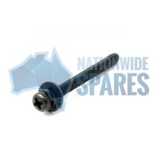 6003-001729 Screw Tap Type