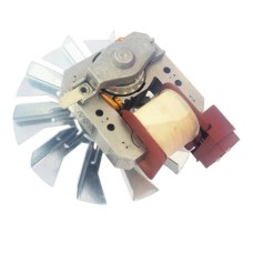 603044 FAN MOTOR inc BLADE OF914 /6X 603044 FAN MOTOR inc BLADE OF914 /6X