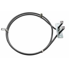 Circular Resistance W2400 V240 F6-M6 (Vef61Eg) Bertazzoni