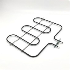 606104 Lower Oven Element 1600w Blanco Oven/Stove 606104 Lower Oven Element 1600w Blanco Oven/Stove