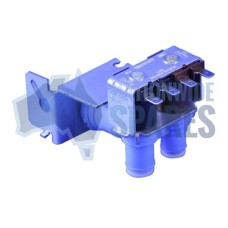 61005997 Valve Water - Icemaker G.E. Fridge