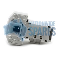 610147 BOSCH ELECTRIC LOCK Bosch