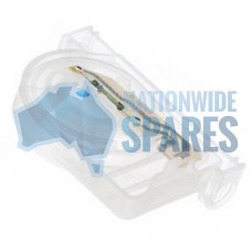 611317 BOSCH DISHWASHER REED SWITCH FOR FLOW METER-GENUINE Bosch Dishwasher