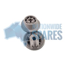611475 BOSCH DISHWASHER LOWER BASKET WHEEL (EACH)-GENUINE Bosch Dishwasher