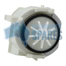 620774 BOSCH DISHWASHER DRAIN PUMP-GENUINE Bosch Dishwasher