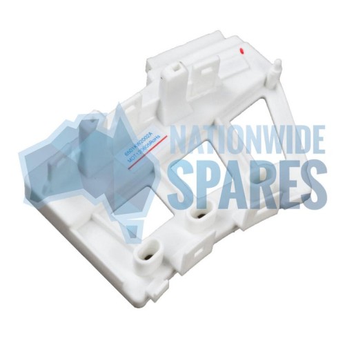 6501KW2002A Sensor LG Washing Machine Appliance Spare Parts online