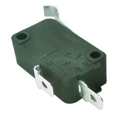 6600JB3001F Door Dispenser Microswitch LG Fridge 6600JB3001F Door Dispenser Microswitch LG Fridge