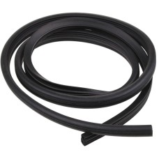 673001700132 Door Gasket Blanco Dishwasher