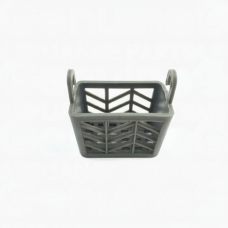 673002200091 Tablet Container Omega Dishwasher 673002200091 Tablet Container Omega Dishwasher