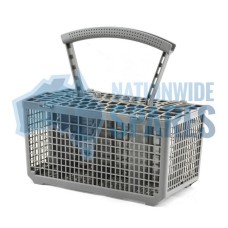 673002200099 CUTLERY BASKET DWF146