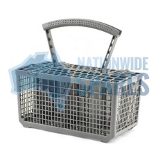 673002200099 CUTLERY BASKET DWF146