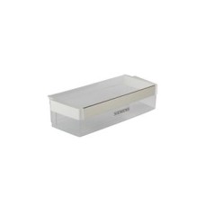 673522 Gallon Bin Bosch