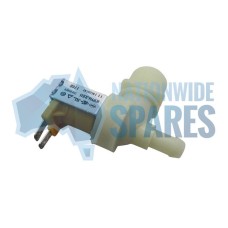 DAU1591049 Inlet Valve Delonghi Dishwasher