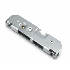 685970026 Hinge Roller RHS Smeg Oven/Stove