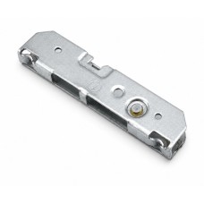 685970027 Hinge Roller LHS Smeg Oven/Stove