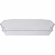 692854 Door Bin Caravan Fridge Thetford Caravan