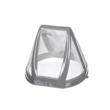 693410927 Permanent Filter Smeg Coffee Maker 693410927 Permanent Filter Smeg Coffee Maker