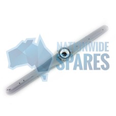 694570055 UPPER SPRAYER