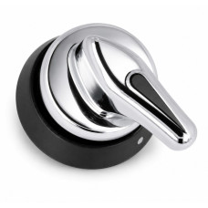 694976160 Control Knob Smeg Oven/Stove 694976160 Control Knob Smeg Oven/Stove