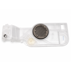 Air-Break Dw70 Ul4 Asko Air-Break Dw70 Ul4 Asko