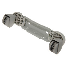 7310811188 FOOT ASSEMBLY Delonghi