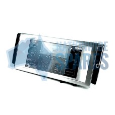 7313223181 Control Panel Delonghi Coffee Maker