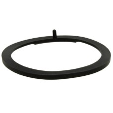 754132512 Head Support Gasket Smeg Coffee Maker 754132512 Head Support Gasket Smeg Coffee Maker