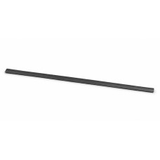764132211 Gasket Side Trim LHS Smeg Dishwasher 764132211 Gasket Side Trim LHS Smeg Dishwasher
