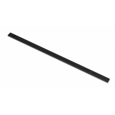 764132212 Gasket Side trim RHS Smeg Dishwasher 764132212 Gasket Side trim RHS Smeg Dishwasher