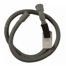DC97-18682D Drain Hose Assembly Samsung Washing Machine