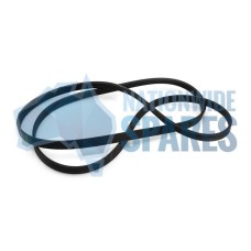 790323 Belt Elastic Polyv Fisher & Paykel