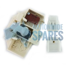 791722 Kit Door Latch Dw60 Cdcs Fisher & Paykel Dishwasher