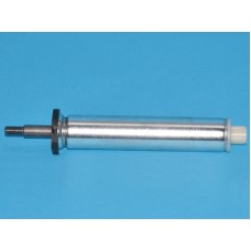 794425 TUB SHOCK ABSORBER 80N BE WM