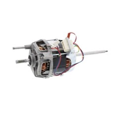8071868031 Motor 24V 182W Electrolux Dryer
