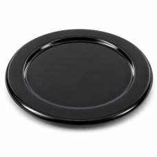 8072424024 Burner Cap, Semi Rapid Chef Oven/Stove