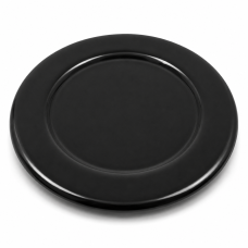 8072424032 Burner Cap, Auxilliary Chef Oven/Stove