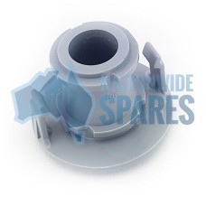 8076903-77 Top Spray arm Bearing