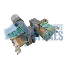 8588078784010 Oven Solenoid Gas Valve Westinghouse Oven/Stove