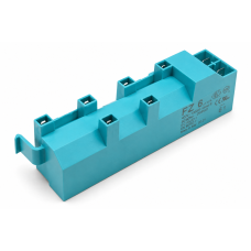 810020105 IGNITOR 6 FIRES V220-240 810020105 IGNITOR 6 FIRES V220-240