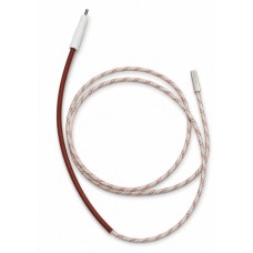 810930187 Spark Plug Smeg Oven/Stove 810930187 Spark Plug Smeg Oven/Stove