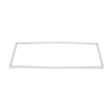8119885310 Fridge Gasket Door Seal Electrolux Fridge