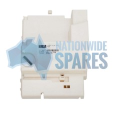 814796P Mod Cntrl Vf 110230V  Fisher & Paykel Fridge