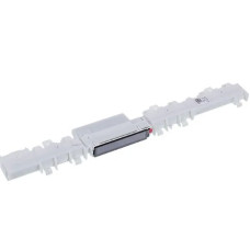818170 User Interface Top Display PCB Asko Dishwasher 818170 User Interface Top Display PCB Asko Dishwasher