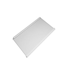 818557P Shelf Gl Pc 635 Wh Fisher & Paykel Fridge 818557P Shelf Gl Pc 635 Wh Fisher & Paykel Fridge