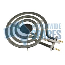 820365 1250W Coil element