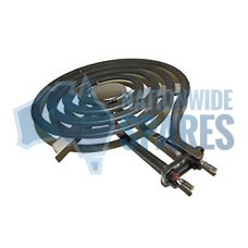 820367 2100W Coil element 8 inch