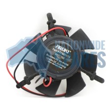 820682 Fan Suspended Pc   Fisher & Paykel Fridge